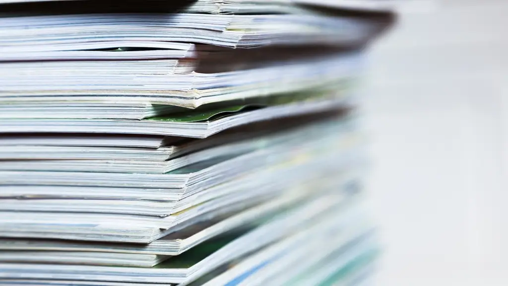 Моральные вопросы Мэдера: идеал объективности