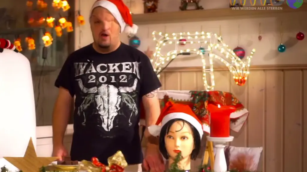 Мы все умрем: откуда берется зимняя депрессия - WWAS