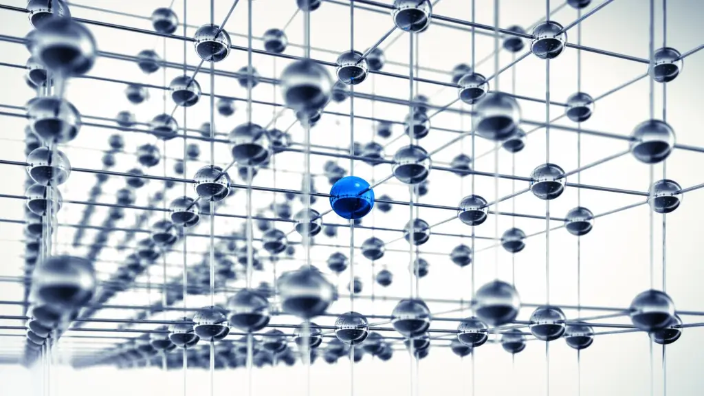 Модельный подход: кинетическая теория