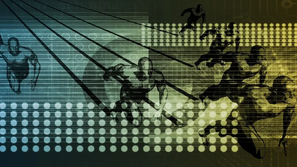 Lobes Digital Factory: возвращение к добродетели