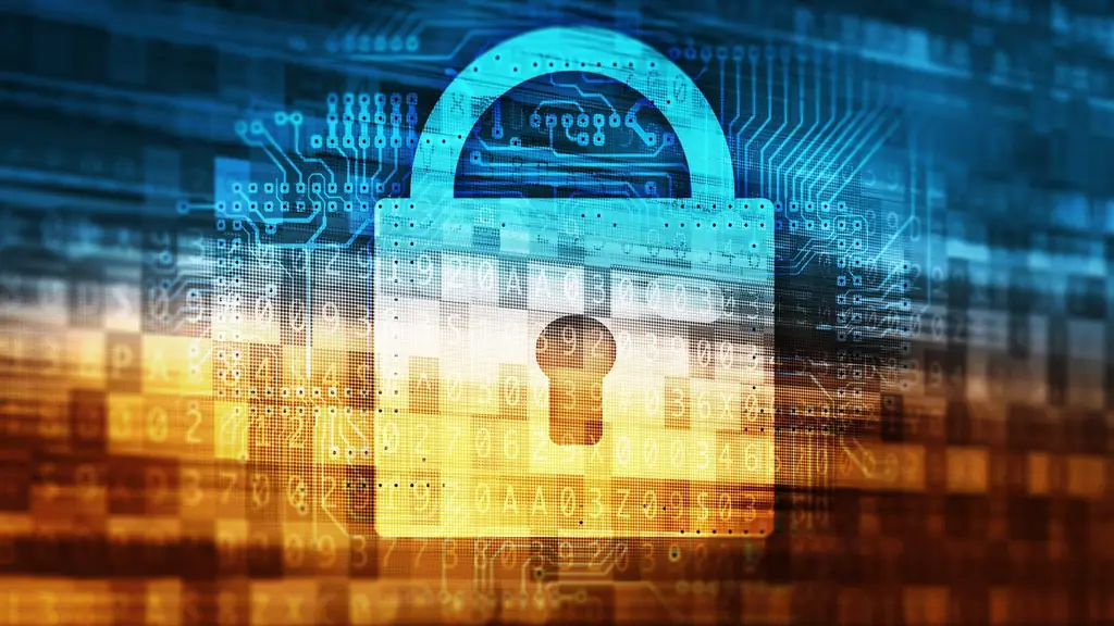 Lobes Digitalfabrik: Шпион в гостиной