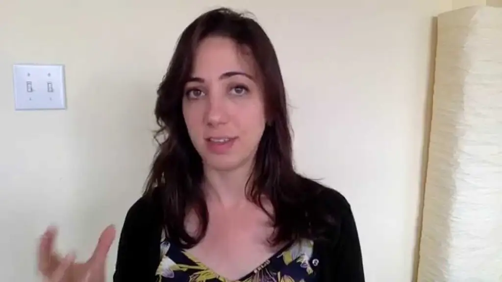 Теория вероятностей: почему застенчивый не всегда математик