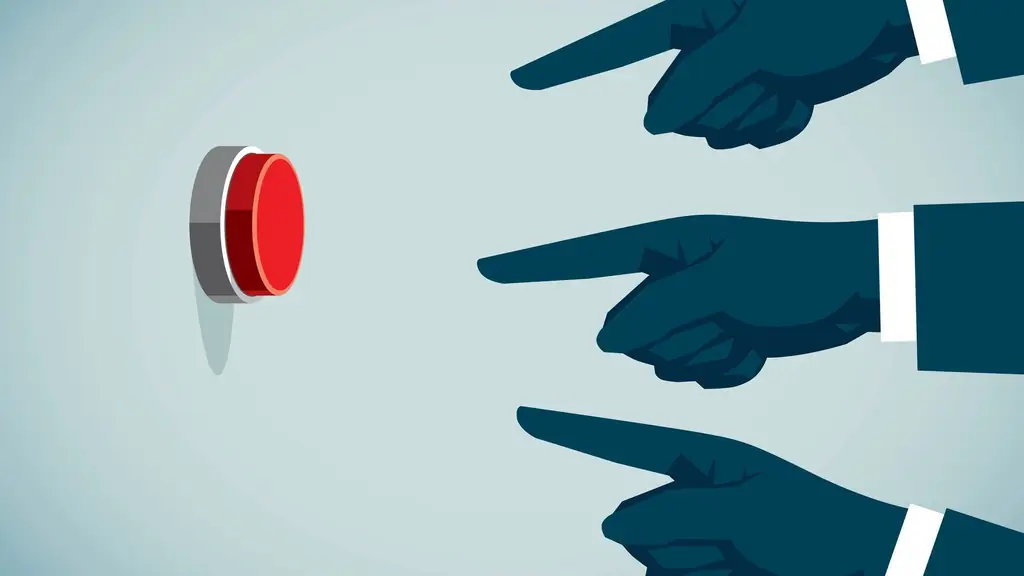 Цифровая фабрика Lobes: Когда полиция глушит двигатель