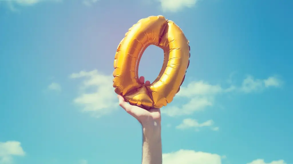 Мир формул Фрейстеттера: все перемены стоят на месте