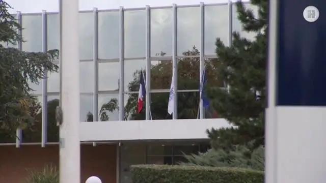 Beam me up!: Мировая премьера состоялась в Европе: супермагистраль данных в космос