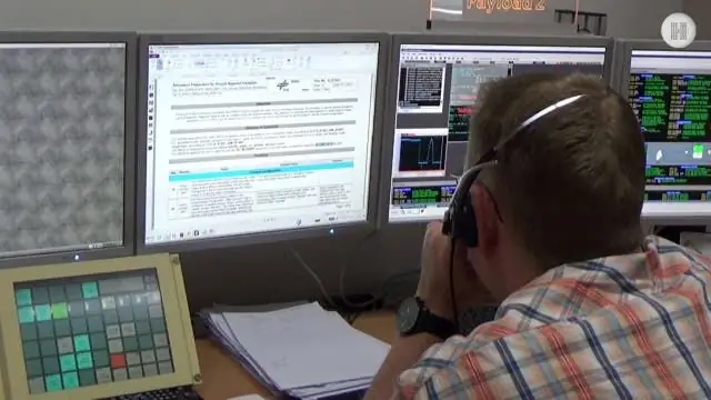 GlobeNet и будущее космической отрасли в Европе