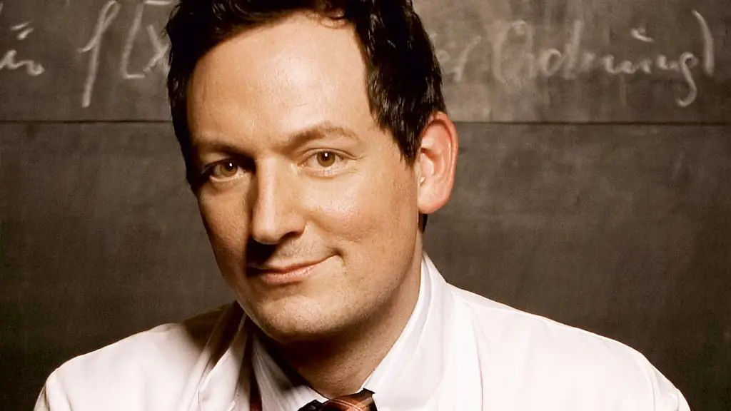 Мозговой воск Хиршхаузена: что делает знания бессильными?