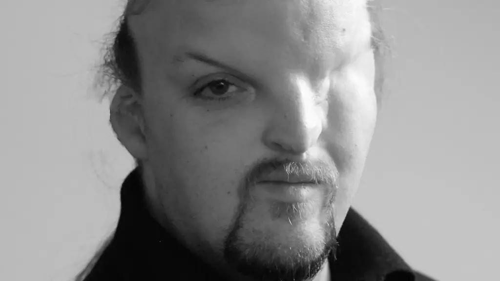 Устойчивость к антибиотикам: не время для большой политики