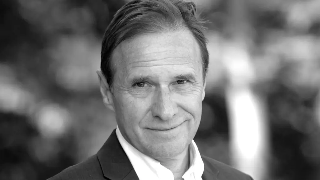 Долгосрочное планирование: демографическая политика должна стать более честной