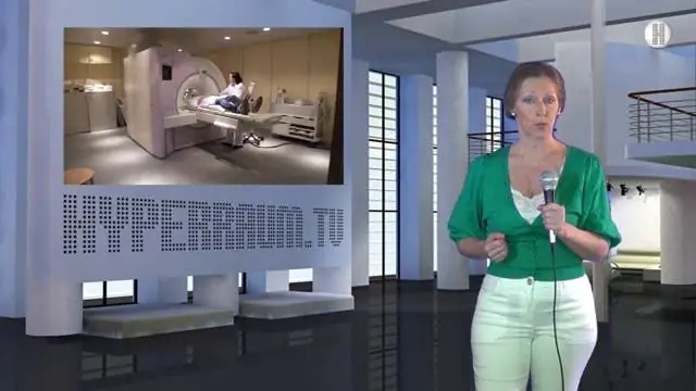 Электрические и биохимические сигналы в нейронах