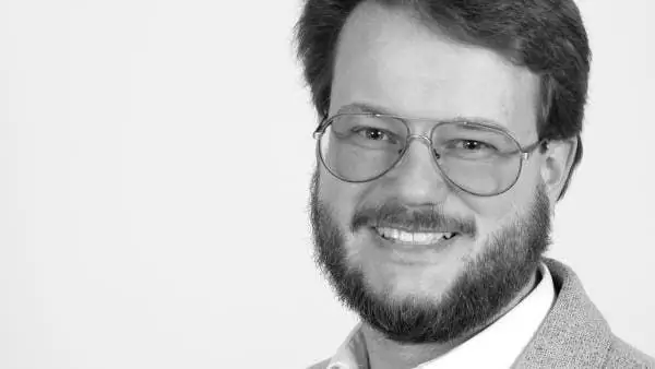 Космические путешествия: инновации выглядят иначе