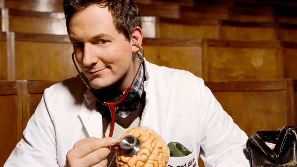 Воск мозга Хиршхаузена: SMS по Фрейду или: Есть ли у смартфонов бессознательное?