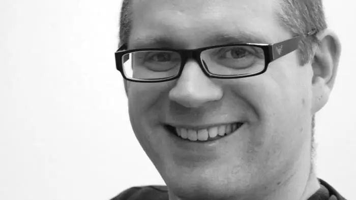 Сохранение природы: передышка для Амазонии