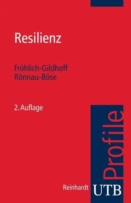 Бросьте вызов стрессу