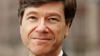 Комментарий: недостаточно просто производить больше еды