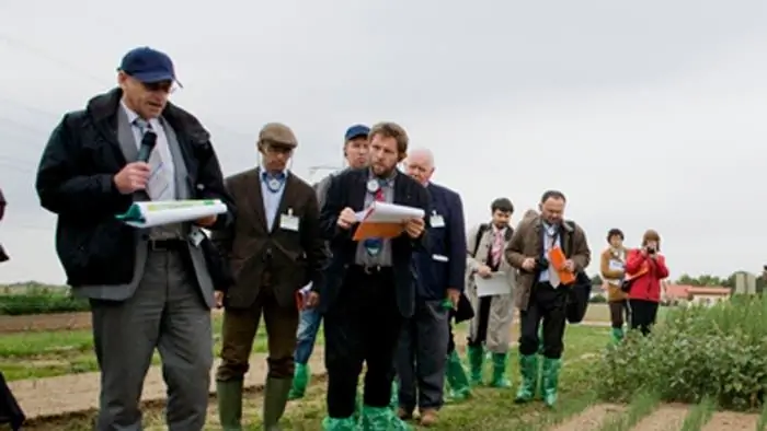 Дневник: Костер и голод