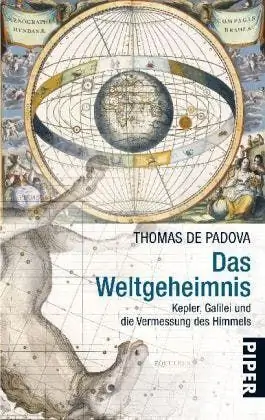 Письма из бурного времени