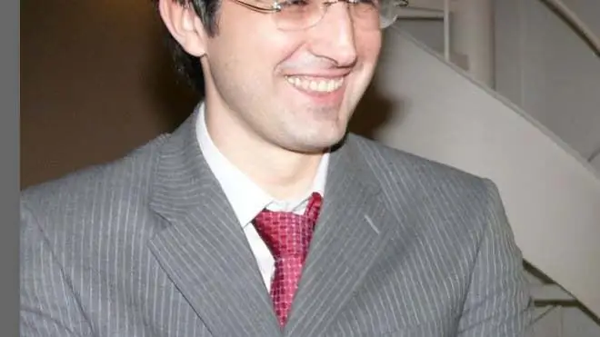 Дневник: действительно выключи