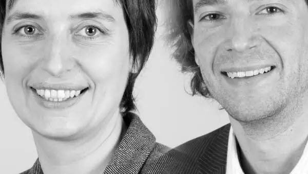 Рама на полпути