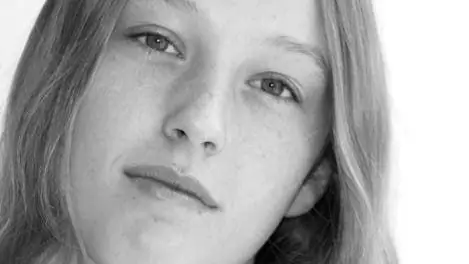 Принято к сведению!: Извини, Доминик