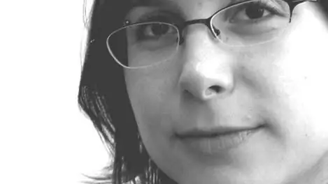 Внимание!: Жаркие бои