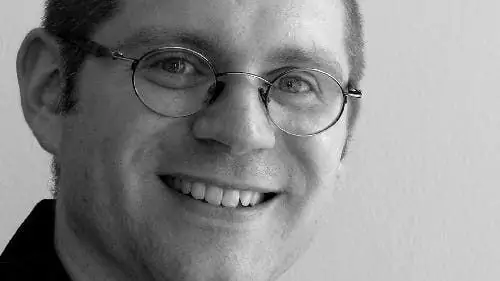 Примечание!: Вольф в овечьей шкуре