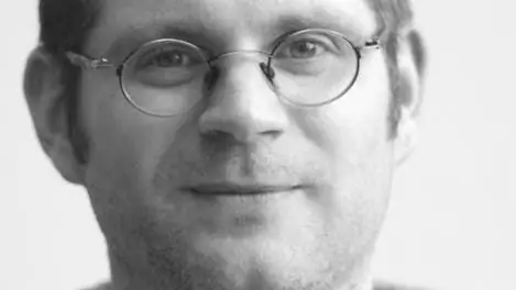 Примечание!: Нет зеленого