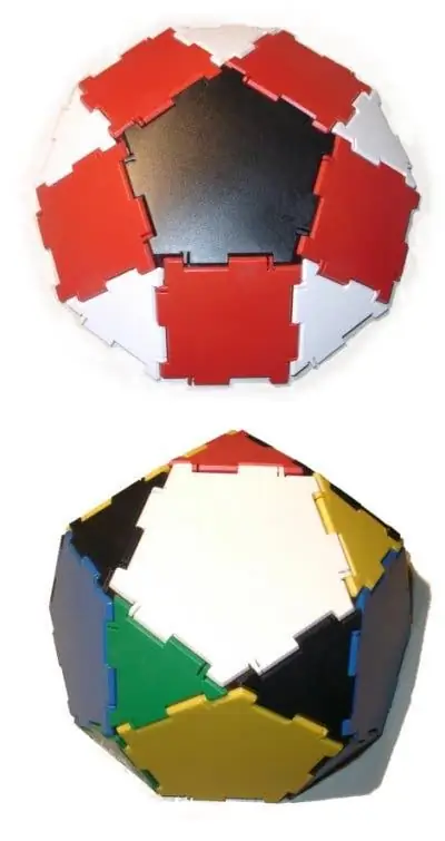 Image Image