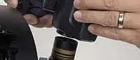 Image Image