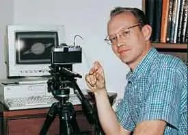Image Image
