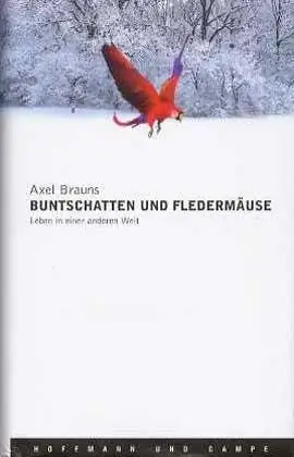 Друг мой, слово. Замечательная автобиография аутичного человека