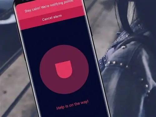16 приложений для смартфонов на случай (почти) любой чрезвычайной ситуации