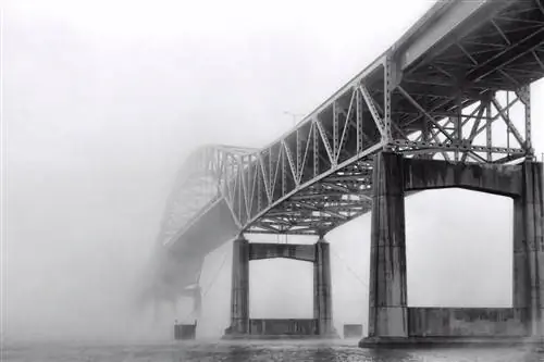 Национальный научный фонд выделяет 20 миллионов долларов на создание инфраструктуры завтрашнего дня