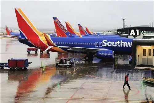 Садитесь в самолет? Вот как они проверяются, чтобы обезопасить вас