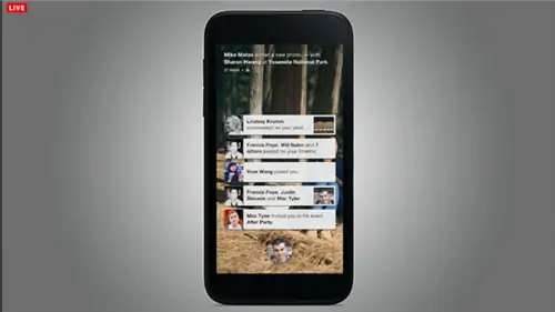 Image Image