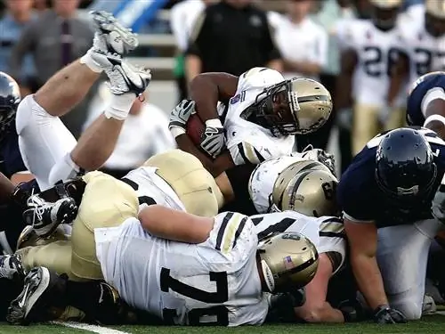 Футболисты «большой десятки» будут проходить ежедневные тесты на COVID-19, но этого может быть недостаточно