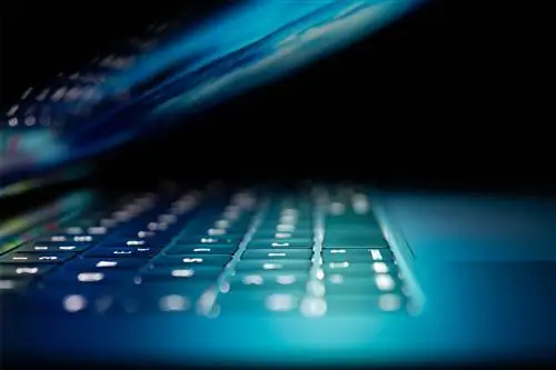 Наслаждайтесь дополнительной экономией на этих VPN с высоким рейтингом, которые защитят вас в Интернете Наслаждайтесь дополнительной экономией на этих VPN с высоким рейтингом, которые защитят вас в Интернете