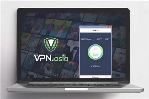 Наслаждайтесь дополнительной экономией на этих VPN с высоким рейтингом, которые защитят вас в Интернете Наслаждайтесь дополнительной экономией на этих VPN с высоким рейтингом, которые защитят вас в Интернете