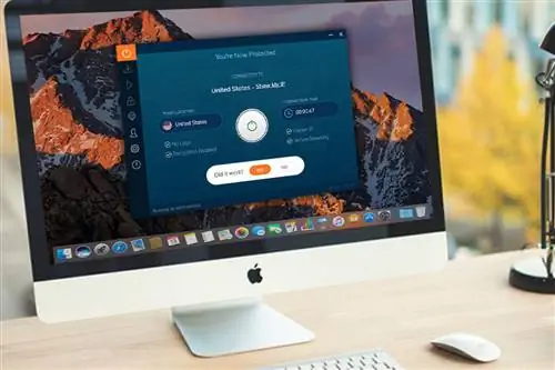 Наслаждайтесь дополнительной экономией на этих VPN с высоким рейтингом, которые защитят вас в Интернете Наслаждайтесь дополнительной экономией на этих VPN с высоким рейтингом, которые защитят вас в Интернете