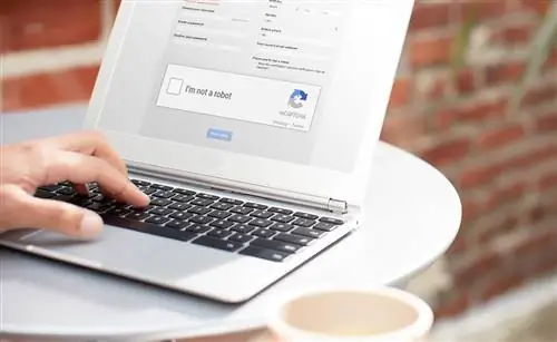 Google сделал Интернет немного менее раздражающим