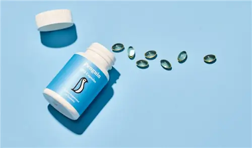 12 лучших добавок тестостерона