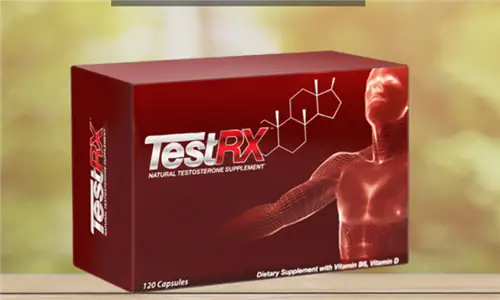 12 лучших добавок тестостерона