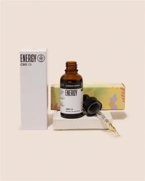 12 лучших добавок тестостерона