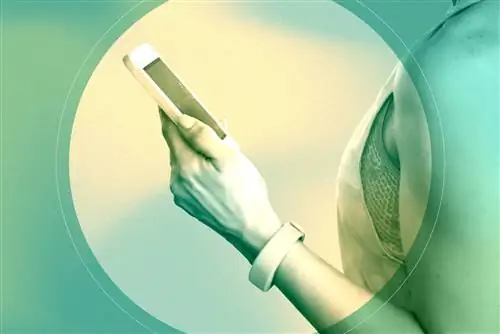 Вся правда о подсчете калорий