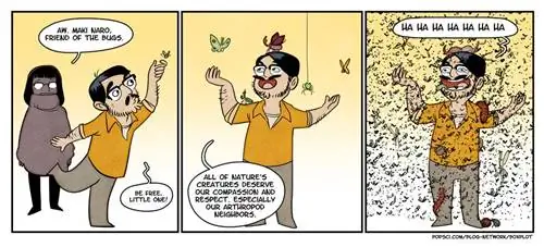 Изображение Изображение