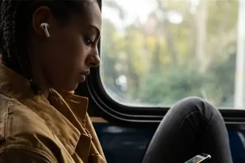 Заголовок аксессуаров Apple Stack Commerce