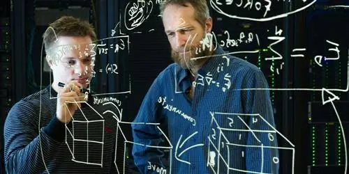 Сэкономьте на этом онлайн-курсе по математике к Национальному дню числа пи