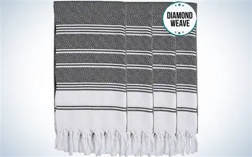 Новый сезон самое яркое алмазное плетение турецкий хлопок банное пляжное полотенце для хаммама