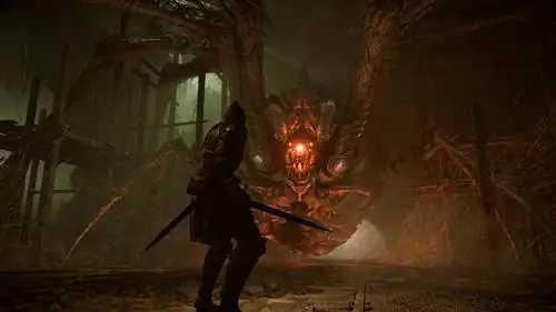 Лучшие игры для PS5