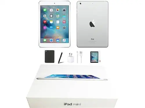 Сэкономьте сотни на восстановленных планшетах и ноутбуках, которые продаются в этот День памяти.